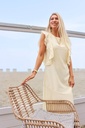 Extra Foto Dress Annelien-2