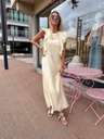 Extra Foto Dress Annelien-4