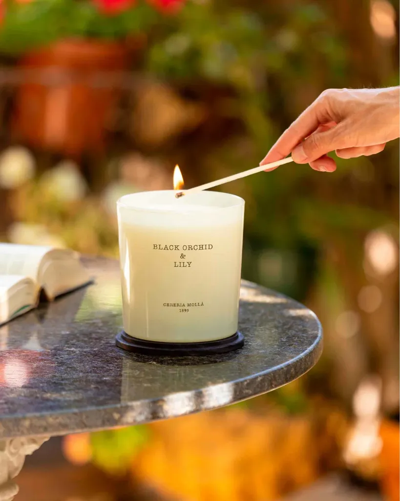 vela-black-orchid-lily-xl-ambiente.webp