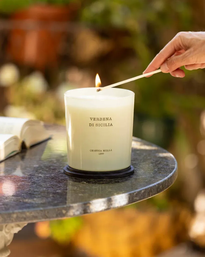 vela-verbena-di-sicilia-xl-ambiente.webp