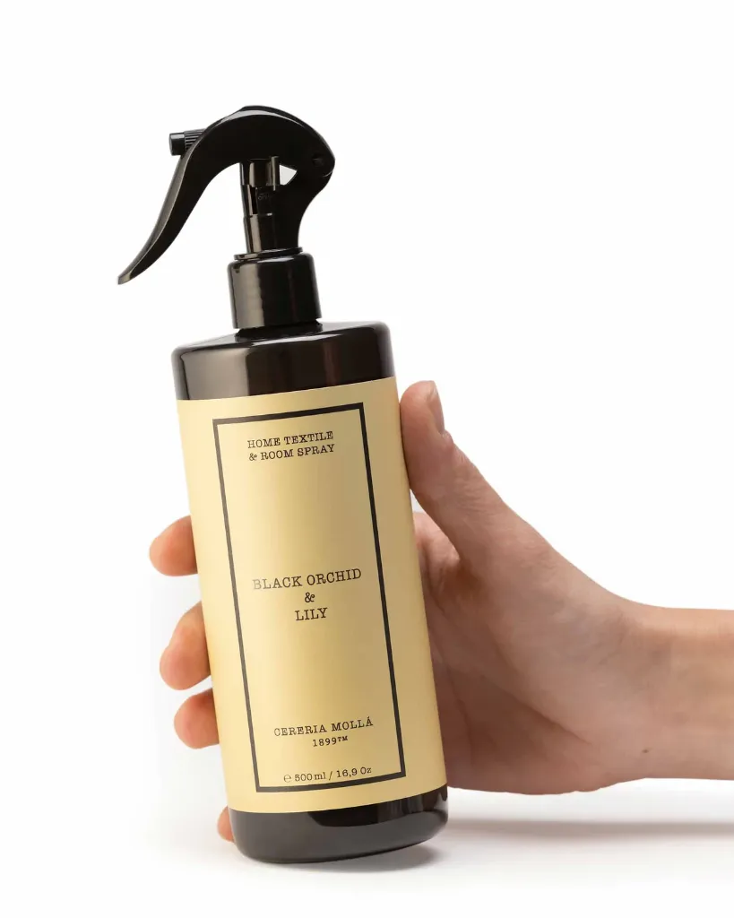usos-spray-textil-black-orchid-lily.webp