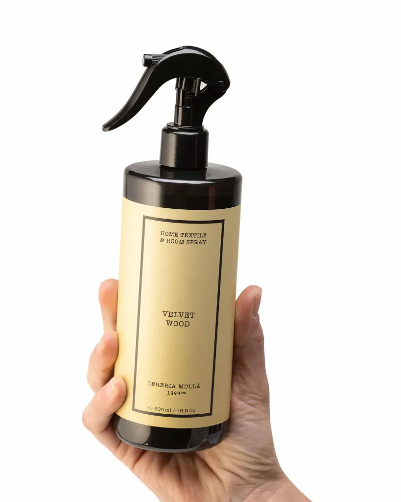 usos-spray-textil-velvet-wood.webp