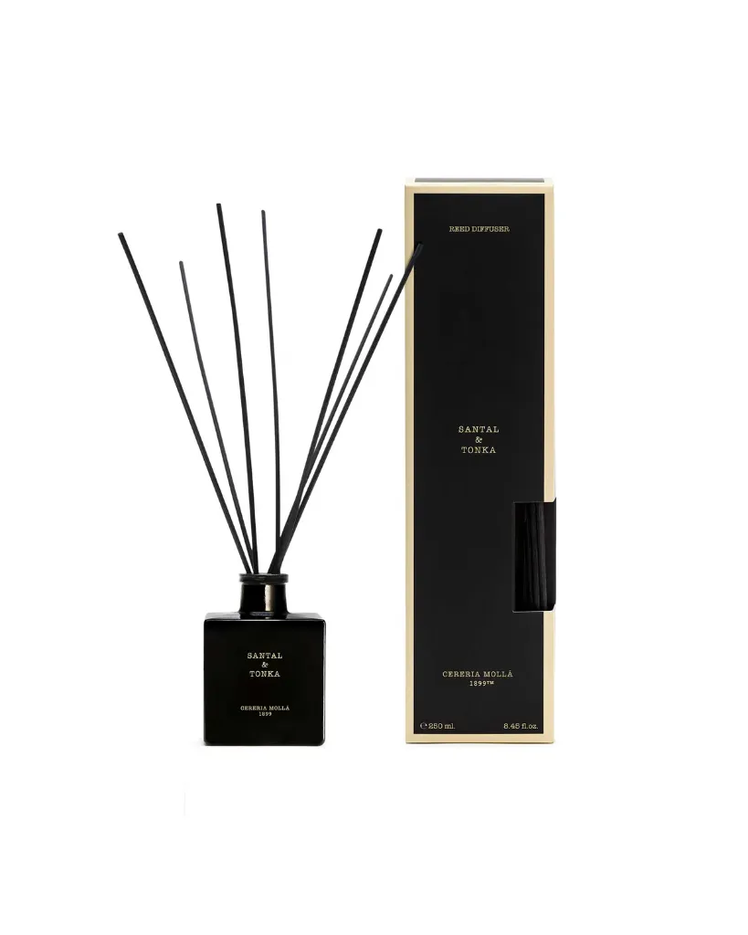 packaging-mikado-santal-tonka-250g.webp