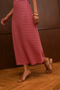 16B751EA-E9DF-409A-B722-BF864622CDA6.webp