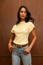 MS_1776888187210.webp