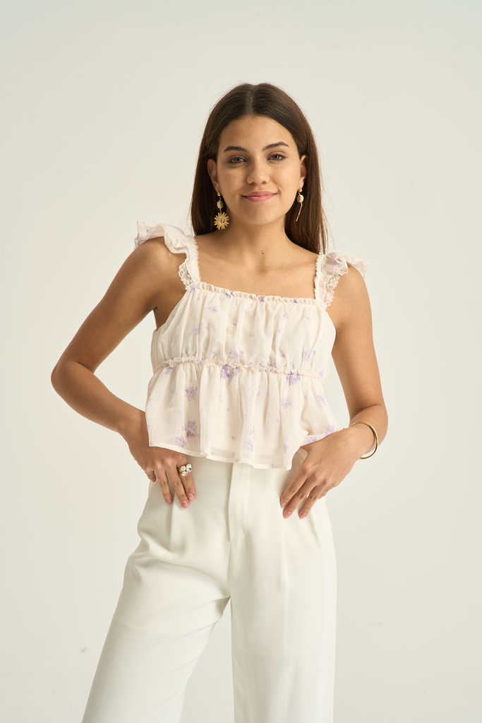 1F7840BB-D75C-4FC9-A8E5-8CBCAA828536.webp