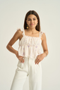 1F7840BB-D75C-4FC9-A8E5-8CBCAA828536.webp