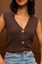 MS_1777973379113.webp