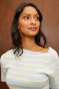 MS_1777973480694.webp