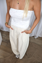 IMG_2042.webp