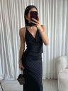 620517C4-6B1E-4C23-88FD-C7DE4A23FB92.webp