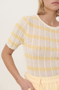 E8C03944-A6DA-4863-ACFF-3649E6CACC5A.webp