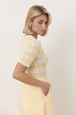 5AA406F1-3965-4860-9921-8DD21CF64CC7.webp