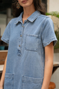 MS_1779090591776.webp