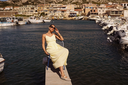 MS_1779090172351.webp