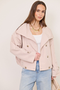 MS_1779090319152.webp