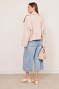 MS_1779090331520.webp