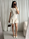 MS_1779089770724.webp