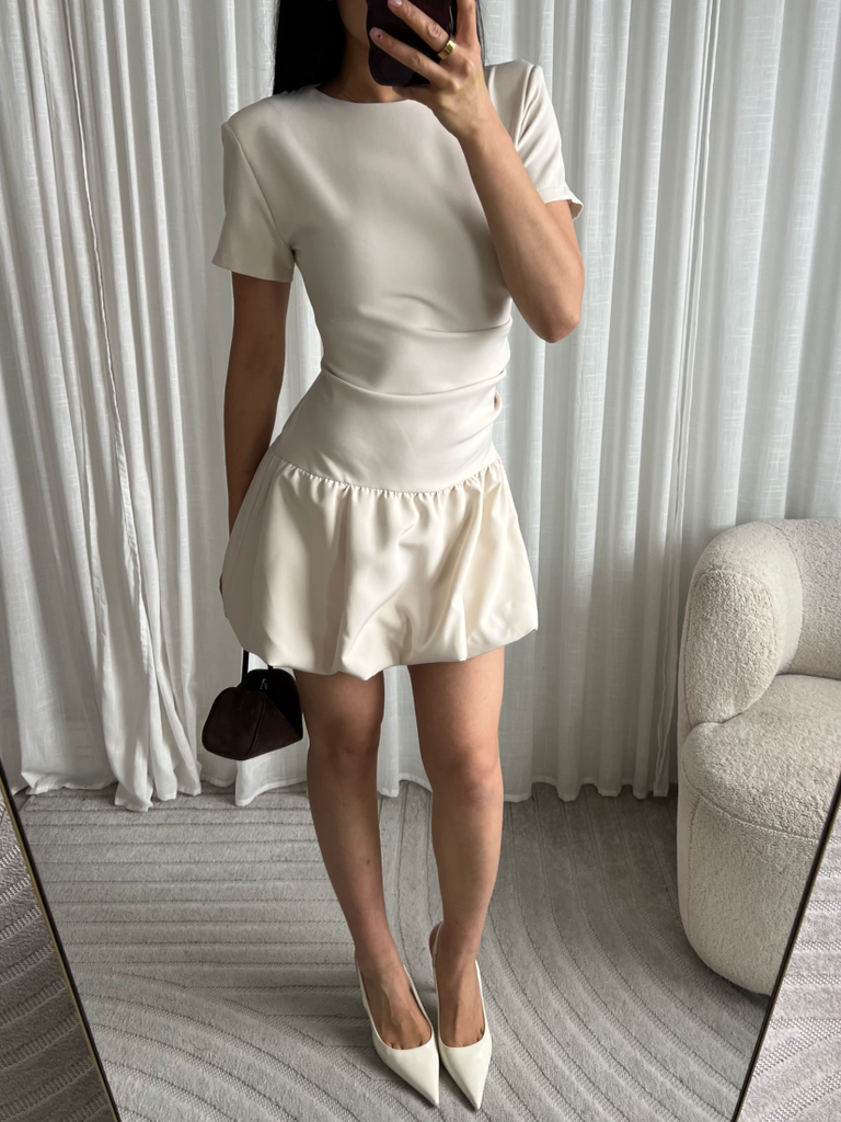 MS_1779089767372.webp
