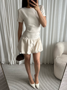 MS_1779089767372.webp