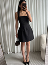 MS_1779089781467.webp