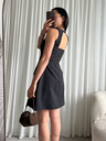 MS_1779089778448.webp
