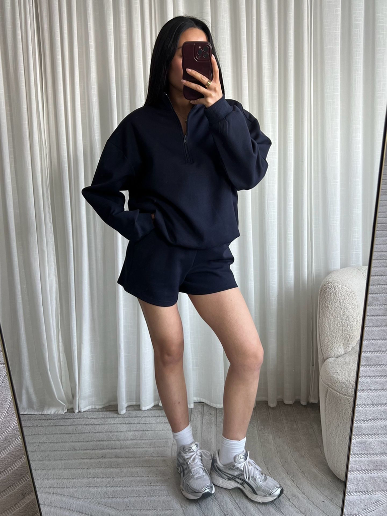 MS_1779089811897.webp