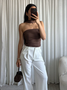 MS_1779089832214.webp
