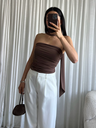 MS_1779089828996.webp