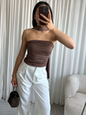 MS_1779089839464.webp