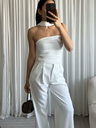 MS_1779089847311.webp