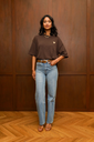 BDF58755-D8D1-48BD-A775-20437AD5C918.webp