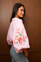 1D8C7487-2E04-433D-B295-666EEF301113.webp