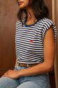 BB3BC2FB-D3DC-4934-A212-90D8E24E9F0A.webp