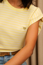 D08A0501-61E3-4746-B5F6-F87246E34C63.webp