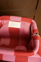 56BABA90-21DD-4204-9691-FA9C289BCF2E.webp