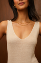 MS_1779910139779.webp