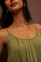 MS_1779910269291.webp