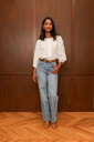 MS_1779910407095.webp