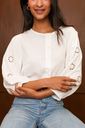 MS_1779910392028.webp