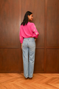 MS_1779910350728.webp