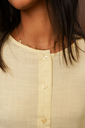 MS_1779910379372.webp