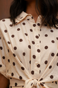 MS_1779910422552.webp