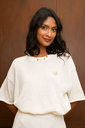 MS_1779910327826.webp