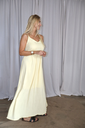 IMG_2173.webp