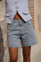 9402F3DE-DDD0-48DE-8C09-37CC69E67017.webp