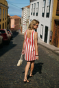MS_1781121359967.webp