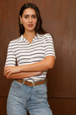 MS_1781722601205.webp