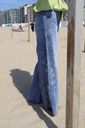 IMG_2545.webp
