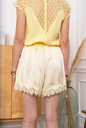 4EBFF661-544D-4F28-8DBC-E5FA469D7783.webp